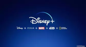 Disney+ nedir? Disney Plus ücretli mi? Disney Plus Türkiye'de ne zaman kullanıma girecek?