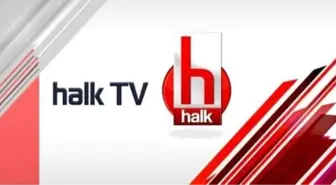 Halk TV'de yayımlanan Şimdiki Zaman Siyaset programı neden yayından kaldırıldı? Şimdiki Zaman Siyaset programı neden yayınlanmadı?