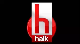 Halk TV Şimdiki Zaman Siyaset programı neden yayından kaldırıldı? Halk TV Genel Yayın Yönetmeni Suat Toktaş kimdir?