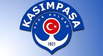 Kasımpaşa - Denizlispor maçı izle! Kasımpaşa - Denizlispor maçı kaç kaç? Kasımpaşa - Denizlispor golleri, özeti!