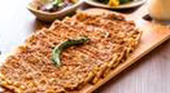 MasterChef Konya yemekleri! MasterChef etli ekmek nasıl yapılır? MasterChef Konya lezzetleri!