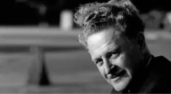 Nâzım Hikmet Ran 'Sen' şiiri sözleri, Nâzım Hikmet 'Sen esirliğim ve hürriyetimsin' sözleri