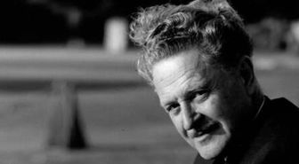 Nazım Hikmet Ran şiirleri ve eserleri nelerdir? Nazım Hikmet Ran kimdir, nereli? Nazım Hikmet hayatı ve biyografisi!