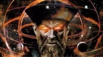 Nostradamus | Nostradamus kimdir? Nostradamus 2021 kehanetleri nelerdir?