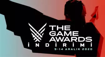 Steam Game Awards indirimleri başladı! Steam indirimleri son tarihi: Flight Simulator, Among Us, Hades, Half-Life ve çok daha fazlası indirimde!