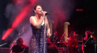 ZARA kimdir? ZARA hayatı ve biyografisi! ZARA kaç yaşında, nereli?