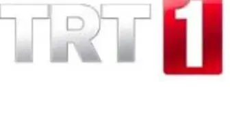 12 Aralık 2020 Trt1 Yayın Akışı