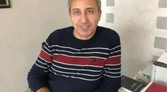 Aileler de online eğitime uyum sağlamalı