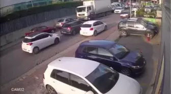 Avcılar'da iki grup arasındaki silahlı kavgada bir kişi hayatını kaybetti
