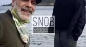Aylar sonra ortaya çıkan Ozan Güven'den radikal karar!