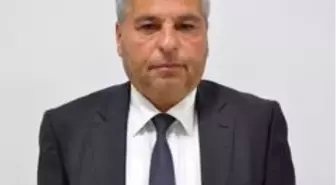 Belediye Meclis Üyesi ve ailesi koronaya yakalandı