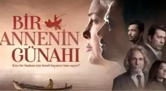 Bir Annenin Günahı 5. bölüm fragmanı yayınlandı mı? Bir Annenin Günahı 3. Bölüm izle! Bir Annenin Günahı yeni bölümde neler olacak?