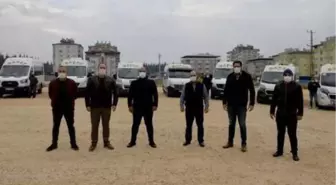 DHA YURT ÖZEL GÜNDEM