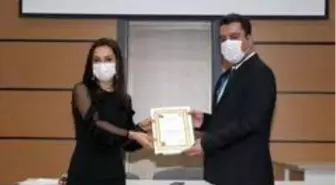 eTwinning Ulusal ve Avrupa kalite etiketleri sahiplerini buldu