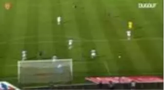 Falcao'nun Marsilya'ya Attığı Tüm Goller 