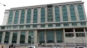 FETÖ'cüler Başsavcıyı hedef aldı: Sosyal medyadan 'iftira' kampanyasına soruşturma