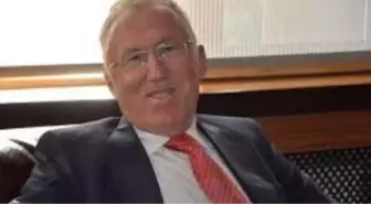 Hasan Murat Mercan kimdir? Nerelidir? Kaç yaşındadır? Hasan Murat Mercan hayatı ve biyografisi nedir?
