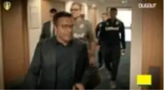 Marcelo Bielsa, Leeds United’ı Premier Lig’e Taşıyor