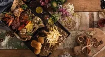 Masterchef yemekleri: Batırık tarifi nedir? Batırık malzemeleri nelerdir? Batırık Püf noktaları nedir?