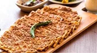 Masterchef yemekleri: Etli ekmek tarifi nedir? Etli ekmek malzemeleri nelerdir? Etli ekmek Püf noktaları nedir?