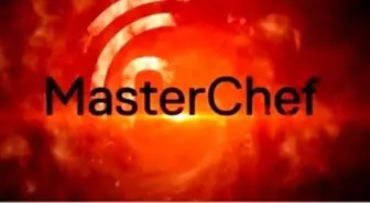 Masterchef yemekleri: Patlıcan Orta tarifi nedir? Patlıcan Orta malzemeleri nelerdir? Patlıcan Orta Püf noktaları nedir?
