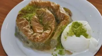 Masterchef yemekleri: Sac Arası tarifi nedir? Sac Arası malzemeleri nelerdir? Sac Arası Püf noktaları nedir?