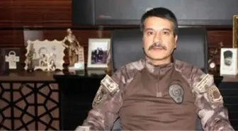 Metin Alper kimdir? Nerelidir? Kaç yaşındadır? Ne iş yapmaktadır? Metin Alper hayatı ve biyografisi nedir?