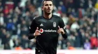 Oğuzhan Özyakup 2 kez dalya diyecek