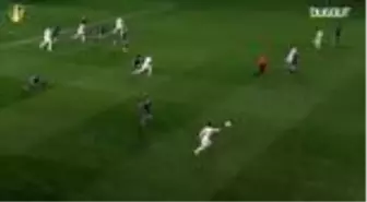 Pablo Hernandez'in Leeds United Formasıyla En İyi Anları