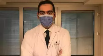 Plastik kullanımı erkeklerde kısırlığa neden oluyor