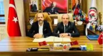 Şehit aileleri derneklerinden Demirtaş'ı destekleyenlere sert tepki