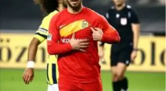 Fenerbahçe'ye Kadıköy'de Yeni Malatyaspor şoku