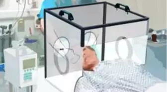 Tofaş tıbbi destek ekipmanları üretimiyle ödül aldı
