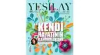 Yeşilay kapakları her telden çalıyor
