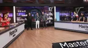 13 Aralık Masterchef Balkan yemeklerinde neler var? Balkan yemekleri tarifi: Kaymaçina, şile paprika, tavce gravce, Boşnak böreği, mişöriz