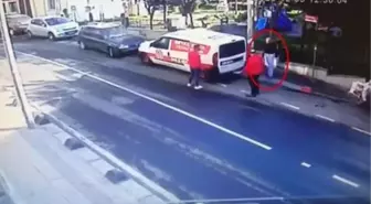 Buzdolabı tamirini beğenmeyen adam, pompalı tüfekle dehşet saçtı