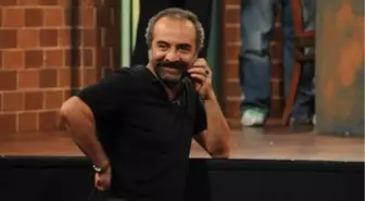 Çok Güzel Hareketler Bunlar Yılmaz Erdoğan neden yok? Yılmaz Erdoğan ÇGHB'dan ayrıldı mı?