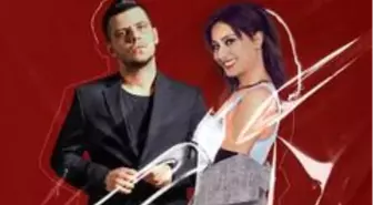 Kasım ayında fizy'nin yıldızı 'Hasbelkader' oldu