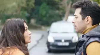 Kefaret yeni bölüm canlı izle! Kefaret hangi gün, hangi kanalda? Kefaret yeni bölüm fragmanı yayınlandı mı? Kefaret son bölüm tek parça izle!