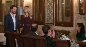 Maria ile Mustafa yeni bölüm canlı izle | Maria ile Mustafa hangi gün, hangi kanalda? Maria ile Mustafa yeni bölüm fragmanı yayınlandı mı?