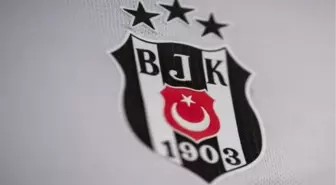 Beşiktaş'tan VAR eleştirisi: Sistem objektif olarak çalışmıyor