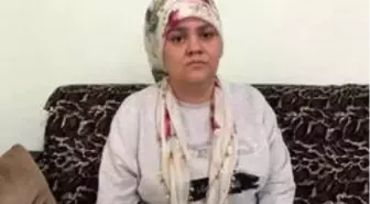 Çocuklarını sattığı iddialarını yalanlayan anne Emine Çaylı'dan kan donduran sözler- 'Derya Ulupınar 'beni de çocuğu da unut' dedi, D...