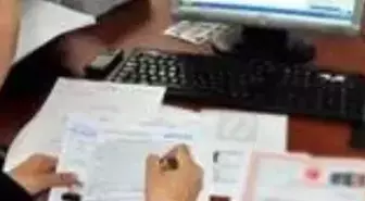 Dolandırıcıların yeni tuzağı! Tapuda 'dublör' kullanıp milyonlarca liralık vurgun yapıyorlar