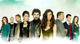 Fatmagül'ün Suçu Ne yok mu? Fatmagül'ün Suçu Ne kaldırıldı mı?