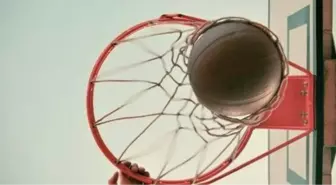 Fenerbahçe Beko-Olimpia Milano maçı canlı izle! Fenerbahçe Beko-Olimpia Milano kaç kaç bitti?