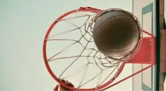 Fenerbahçe Beko-Olimpia Milano maçı ne zaman saat kaçta? Hangi kanalda? Fenerbahçe Beko-Olimpia Milano şifresiz canlı izle!