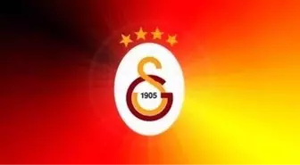 Galatasaray-Iberostar Tenerife maçı ne zaman saat kaçta? Hangi kanalda? Galatasaray-Iberostar Tenerife şifresiz canlı izle!