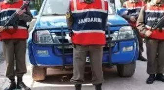 Jandarma Uzman Erbaş alımı ne zaman? 2021 Sahil Güvenlik Komutanlığı uzman erbaş alımı başvuru şartları nedir?