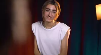 Mika Can Raun kimdir? Mika Can Raun kaç yaşında, nereli?