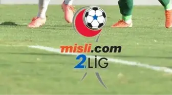 Mislicom 3.Lig Bayrampaşa Spor - Düzcespor maçı ne zaman, saat kaçta? Hangi kanalda yayınlanacak?